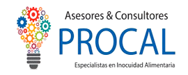 PROCAL