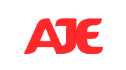 aje-logo