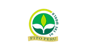 fito-peru-logo