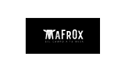 mafrox-logo