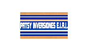 patsy-inversiones-logo