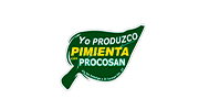 procosan-logo