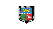 unalm-logo