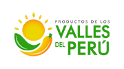valles-del-peru-logo