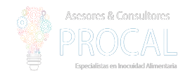PROCAL