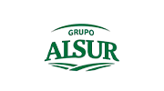 grupo-alsur-logo